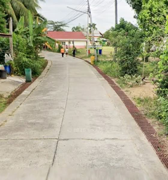 บ้านเดี่ยวพร้อมที่ดินสนม สุรินทร์, Surin, Sanom, Surin, 1 Bedroom, 100 sqm, Single Detached House For Sale, by The Best Property ต้อม, 500449061 - DDproperty.com