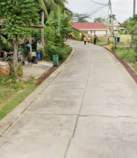 บ้านเดี่ยวพร้อมที่ดินสนม สุรินทร์, Surin, Sanom, Surin, 1 Bedroom, 100 sqm, Single Detached House For Sale, by The Best Property ต้อม, 500449061 - DDproperty.com