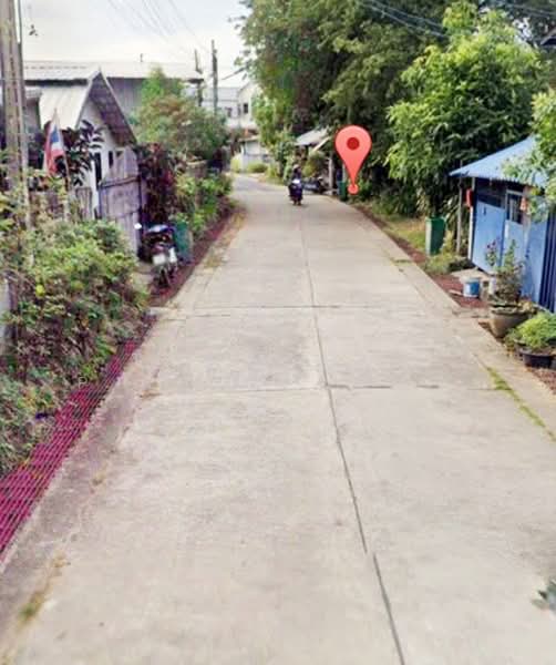 บ้านเดี่ยวพร้อมที่ดินสนม สุรินทร์, สุรินทร์, สนม, สนม, สุรินทร์, 100 ตร.ม., บ้านเดี่ยว ขาย, โดย The Best Property ต้อม, 500449061 - DDproperty.com