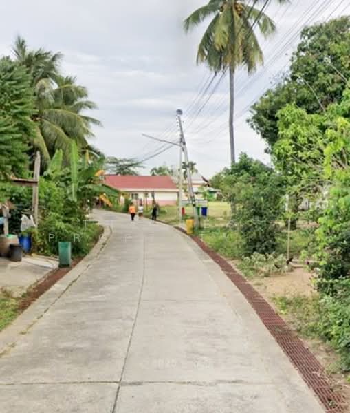 บ้านเดี่ยวพร้อมที่ดินสนม สุรินทร์, สุรินทร์, สนม, สนม, สุรินทร์, 100 ตร.ม., บ้านเดี่ยว ขาย, โดย The Best Property ต้อม, 500449061 - DDproperty.com