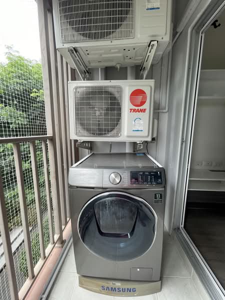 Dcondo Ping : ดีคอนโดพิงค์, เชียงใหม่, 243 ถ. ซุปเปอร์ไฮเวย์ เชียงใหม่-ลำปาง, ฟ้าฮ่าม, เมืองเชียงใหม่, เชียงใหม่, 60 ตร.ม., คอนโด ให้เช่า, โดย นิศาชล ใจแปง, 500449075 - DDproperty.com