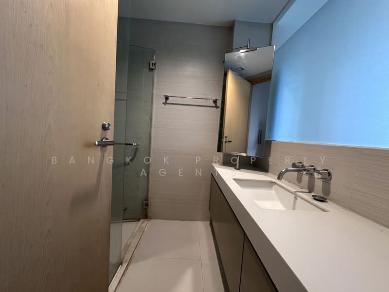 Siri At Sukhumvit, Bangkok, 902 Sukhumvit Road, Phra Kanong, Khlong Toei, Bangkok, 1 Bedroom, 29 sqm, Condo For Rent, by BANGKOK PROPERTY AGENTS, 500449076 - DDproperty.com