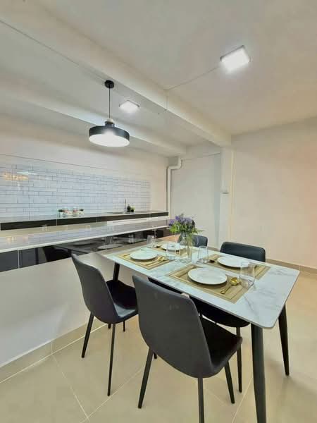 หมู่บ้านเจ้าพระยา 5, Nonthaburi, Bang Yai, Nonthaburi, 3 Bedrooms, 65 sqm, Townhouse For Sale, by สรภพ ยอดไชย (สีฝุ่น), 500449077 - DDproperty.com