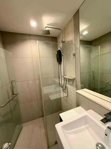The Politan Rive, Nonthaburi, Soi Nontaburi 15, Bang Kra So, Muang Nonthaburi, Nonthaburi, 1 Bedroom, 25 sqm, Condo For Sale, by NR AGENT, 500449079 - DDproperty.com