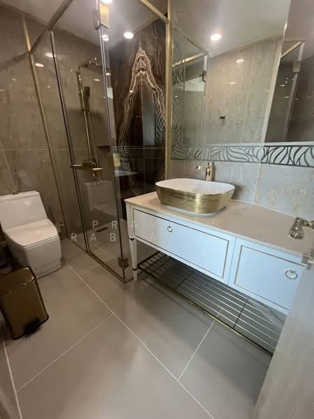 Copacabana Beach Jomtien, Chon Buri (Pattaya), Jomtien Sai Song Rd, Nong Pru, Bang Lamung (Pattaya), Chon Buri (Pattaya), 1 Bedroom, 35 sqm, Condo For Sale, by Praveen Peter, 500449083 - DDproperty.com