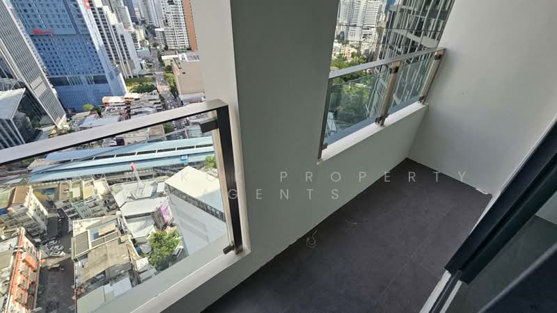 The Diplomat 39 : เดอะ ดิโพลแมท 39, กรุงเทพ, 18 ซอยสุขุมวิท 39 ถนนุขุมวิท, คลองตันเหนือ, วัฒนา, กรุงเทพ, 134 ตร.ม., คอนโด ให้เช่า, โดย BANGKOK PROPERTY AGENTS, 500449084 - DDproperty.com