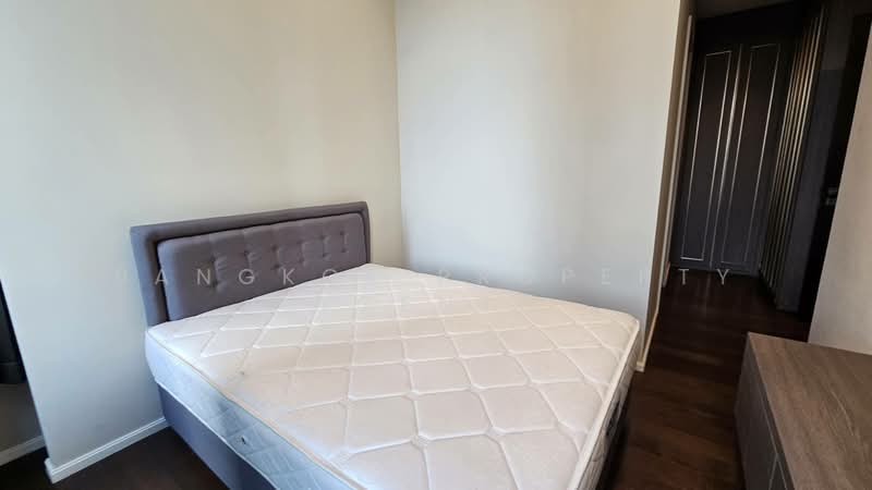 The Diplomat 39, Bangkok, 18 Soi Sukhumvit 39, Sukhumvit Road, Khlong Tan Nua, Watthana, Bangkok, 3 Bedrooms, 134 sqm, Condo For Rent, by BANGKOK PROPERTY AGENTS, 500449084 - DDproperty.com