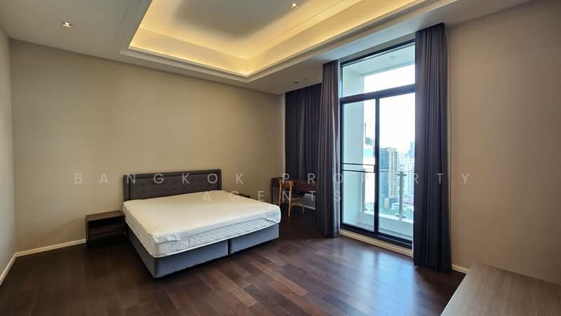 The Diplomat 39 : เดอะ ดิโพลแมท 39, กรุงเทพ, 18 ซอยสุขุมวิท 39 ถนนุขุมวิท, คลองตันเหนือ, วัฒนา, กรุงเทพ, 134 ตร.ม., คอนโด ให้เช่า, โดย BANGKOK PROPERTY AGENTS, 500449084 - DDproperty.com