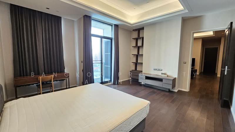 The Diplomat 39 : เดอะ ดิโพลแมท 39, กรุงเทพ, 18 ซอยสุขุมวิท 39 ถนนุขุมวิท, คลองตันเหนือ, วัฒนา, กรุงเทพ, 134 ตร.ม., คอนโด ให้เช่า, โดย BANGKOK PROPERTY AGENTS, 500449084 - DDproperty.com