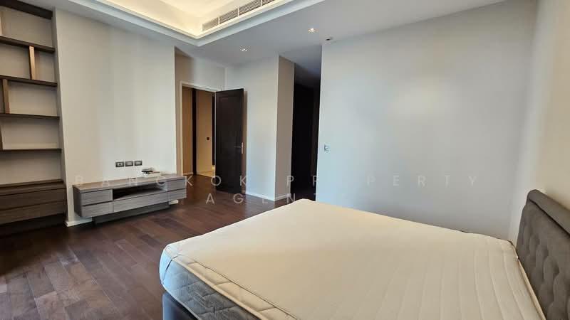 The Diplomat 39 : เดอะ ดิโพลแมท 39, กรุงเทพ, 18 ซอยสุขุมวิท 39 ถนนุขุมวิท, คลองตันเหนือ, วัฒนา, กรุงเทพ, 134 ตร.ม., คอนโด ให้เช่า, โดย BANGKOK PROPERTY AGENTS, 500449084 - DDproperty.com