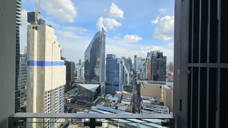 The Diplomat 39 : เดอะ ดิโพลแมท 39, กรุงเทพ, 18 ซอยสุขุมวิท 39 ถนนุขุมวิท, คลองตันเหนือ, วัฒนา, กรุงเทพ, 134 ตร.ม., คอนโด ให้เช่า, โดย BANGKOK PROPERTY AGENTS, 500449084 - DDproperty.com