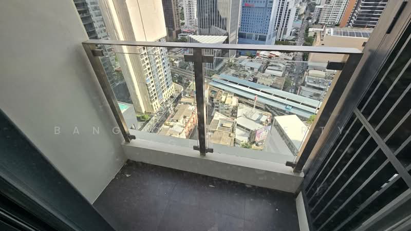The Diplomat 39, Bangkok, 18 Soi Sukhumvit 39, Sukhumvit Road, Khlong Tan Nua, Watthana, Bangkok, 3 Bedrooms, 134 sqm, Condo For Rent, by BANGKOK PROPERTY AGENTS, 500449084 - DDproperty.com