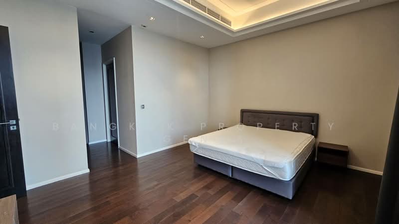 The Diplomat 39 : เดอะ ดิโพลแมท 39, กรุงเทพ, 18 ซอยสุขุมวิท 39 ถนนุขุมวิท, คลองตันเหนือ, วัฒนา, กรุงเทพ, 134 ตร.ม., คอนโด ให้เช่า, โดย BANGKOK PROPERTY AGENTS, 500449084 - DDproperty.com