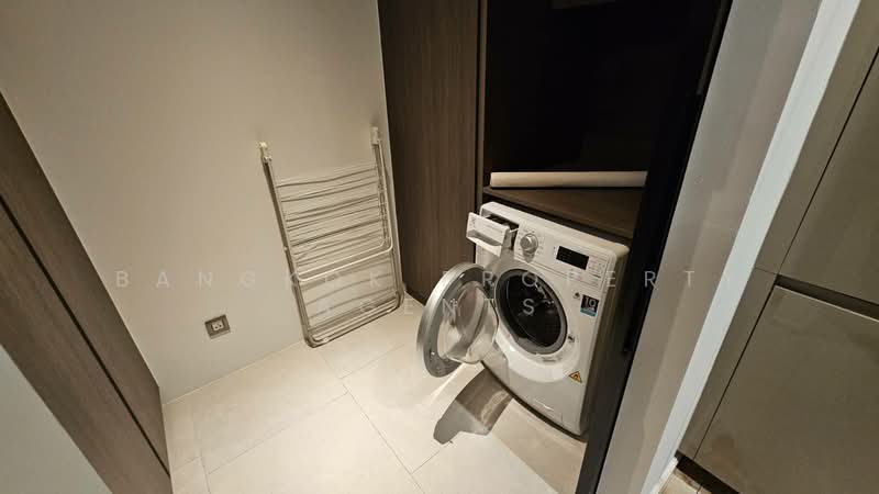 The Diplomat 39, Bangkok, 18 Soi Sukhumvit 39, Sukhumvit Road, Khlong Tan Nua, Watthana, Bangkok, 3 Bedrooms, 134 sqm, Condo For Rent, by BANGKOK PROPERTY AGENTS, 500449084 - DDproperty.com