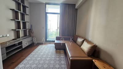 For Rent - The Diplomat 39, Bangkok