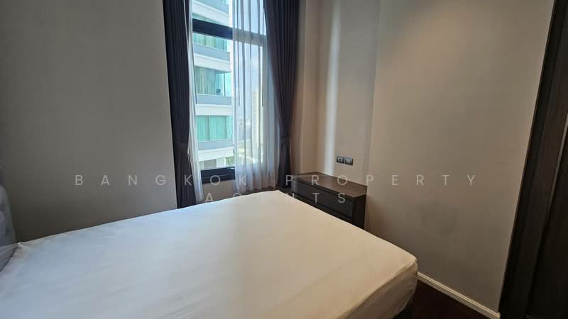The Diplomat 39, Bangkok, 18 Soi Sukhumvit 39, Sukhumvit Road, Khlong Tan Nua, Watthana, Bangkok, 2 Bedrooms, 75 sqm, Condo For Rent, by BANGKOK PROPERTY AGENTS, 500449086 - DDproperty.com