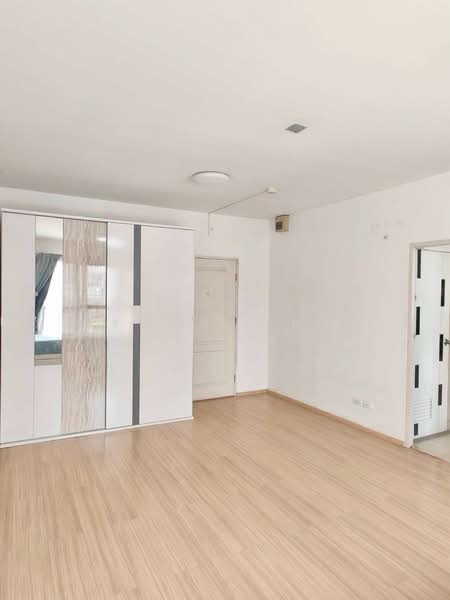 Be You Chokchai 4 Condominium, Bangkok, Chokchai 4, Wang Thonglang, Bangkok, Studio, 29 sqm, Condo For Sale, by AREA66 Real Estate Co.,Ltd, 500449092 - DDproperty.com