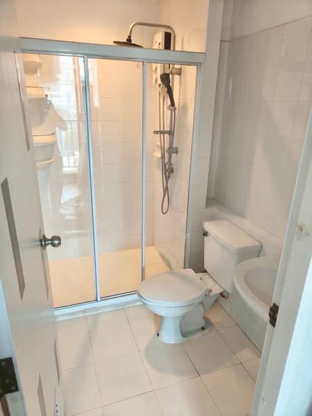 Be You Chokchai 4 Condominium, Bangkok, Chokchai 4, Wang Thonglang, Bangkok, Studio, 29 sqm, Condo For Sale, by AREA66 Real Estate Co.,Ltd, 500449092 - DDproperty.com