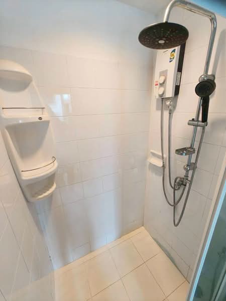 Be You Chokchai 4 Condominium, Bangkok, Chokchai 4, Wang Thonglang, Bangkok, Studio, 29 sqm, Condo For Sale, by AREA66 Real Estate Co.,Ltd, 500449092 - DDproperty.com
