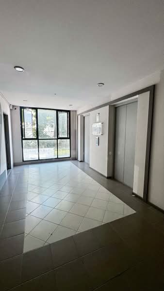 Be You Chokchai 4 Condominium, Bangkok, Chokchai 4, Wang Thonglang, Bangkok, Studio, 29 sqm, Condo For Sale, by AREA66 Real Estate Co.,Ltd, 500449092 - DDproperty.com