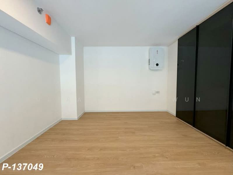 Landmark @MRTA Station, Bangkok, 397 Rama 9 Road, Bang Kapi, Huai Khwang, Bangkok, 1 Bedroom, 37 sqm, Condo For Sale, by Susira Prueksawun, 500449101 - DDproperty.com
