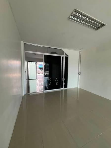 เดอะรีเจนท์ สตรีท บาย อาร์เค รามอินทรา 109, Bangkok, Bang Chun, Khlong Sam Wa, Bangkok, , 230 sqm, Office Space For Sale, by Airada Parasarn, 500449105 - DDproperty.com