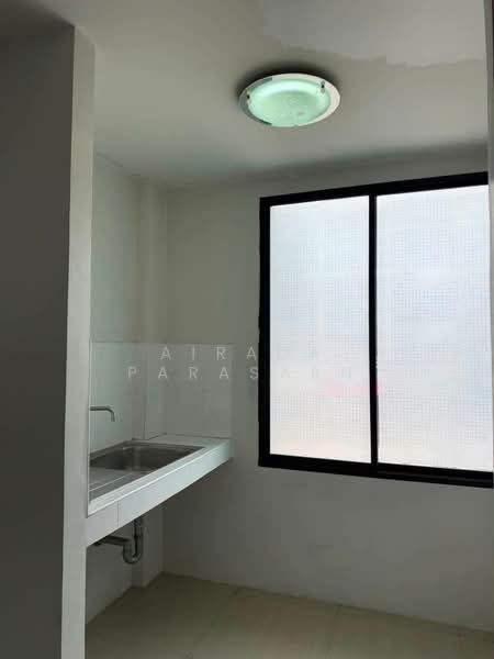 เดอะรีเจนท์ สตรีท บาย อาร์เค รามอินทรา 109, Bangkok, Bang Chun, Khlong Sam Wa, Bangkok, , 230 sqm, Office Space For Sale, by Airada Parasarn, 500449105 - DDproperty.com