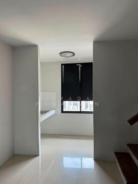 เดอะรีเจนท์ สตรีท บาย อาร์เค รามอินทรา 109, Bangkok, Bang Chun, Khlong Sam Wa, Bangkok, , 230 sqm, Office Space For Sale, by Airada Parasarn, 500449105 - DDproperty.com