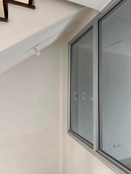 เดอะรีเจนท์ สตรีท บาย อาร์เค รามอินทรา 109, Bangkok, Bang Chun, Khlong Sam Wa, Bangkok, , 230 sqm, Office Space For Sale, by Airada Parasarn, 500449105 - DDproperty.com