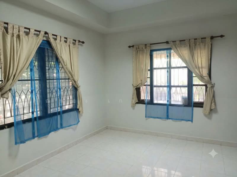 Chonlada Bangbuathong, Nonthaburi, Bang Kruai - Sai Noi Road, Bang Bua Thong, Nonthaburi, 3 Bedrooms, 150 sqm, Single Detached House For Sale, by คุณน้อง เกรทเทสต์, 500449106 - DDproperty.com