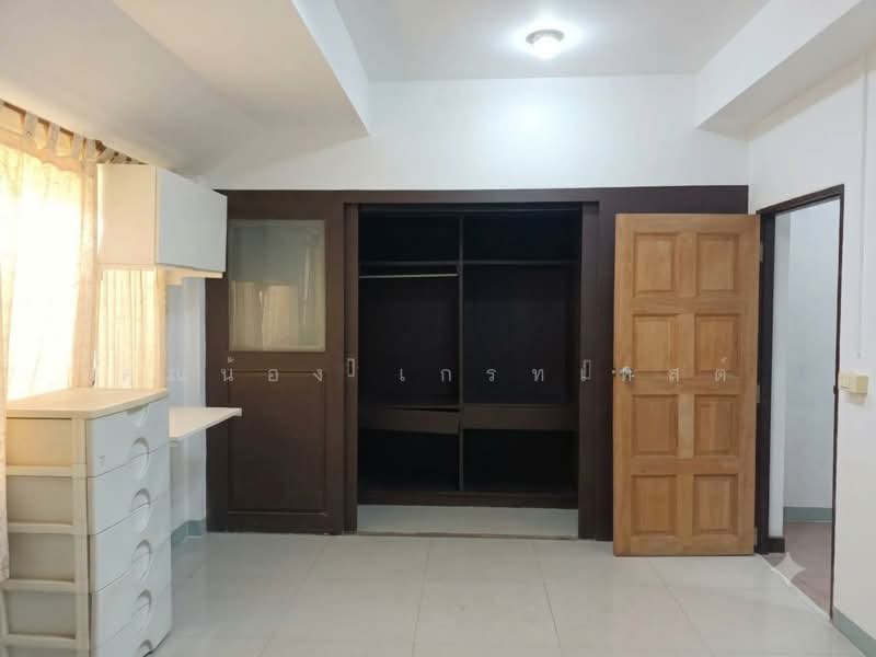 Chonlada Bangbuathong, Nonthaburi, Bang Kruai - Sai Noi Road, Bang Bua Thong, Nonthaburi, 3 Bedrooms, 150 sqm, Single Detached House For Sale, by คุณน้อง เกรทเทสต์, 500449106 - DDproperty.com