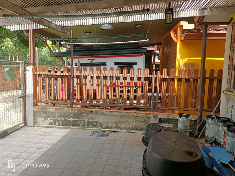 Chonlada Bangbuathong, Nonthaburi, Bang Kruai - Sai Noi Road, Bang Bua Thong, Nonthaburi, 3 Bedrooms, 150 sqm, Single Detached House For Sale, by คุณน้อง เกรทเทสต์, 500449106 - DDproperty.com