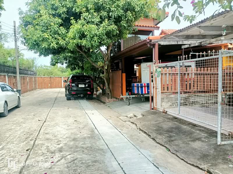 Chonlada Bangbuathong, Nonthaburi, Bang Kruai - Sai Noi Road, Bang Bua Thong, Nonthaburi, 3 Bedrooms, 150 sqm, Single Detached House For Sale, by คุณน้อง เกรทเทสต์, 500449106 - DDproperty.com