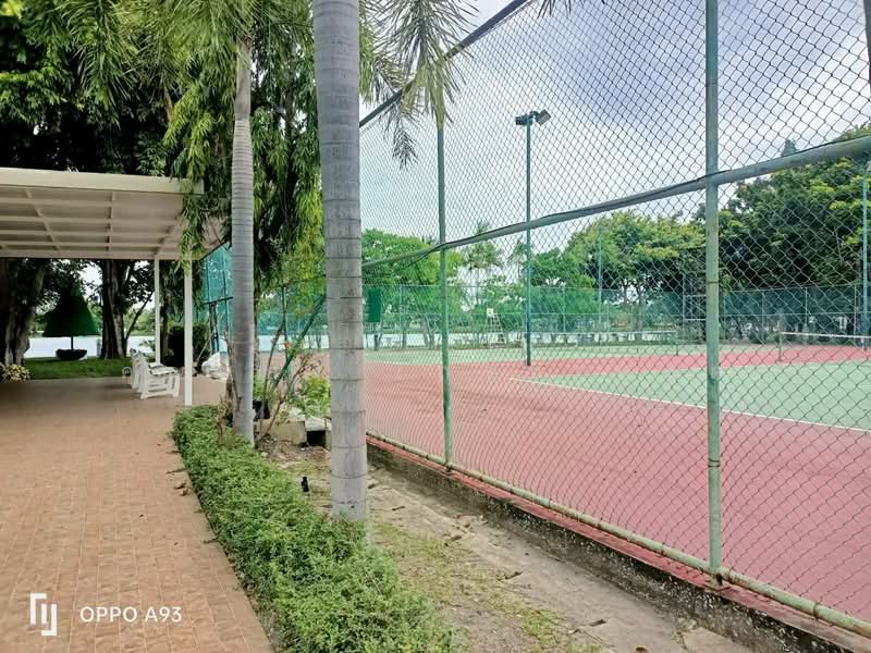 Chonlada Bangbuathong, Nonthaburi, Bang Kruai - Sai Noi Road, Bang Bua Thong, Nonthaburi, 3 Bedrooms, 150 sqm, Single Detached House For Sale, by คุณน้อง เกรทเทสต์, 500449106 - DDproperty.com