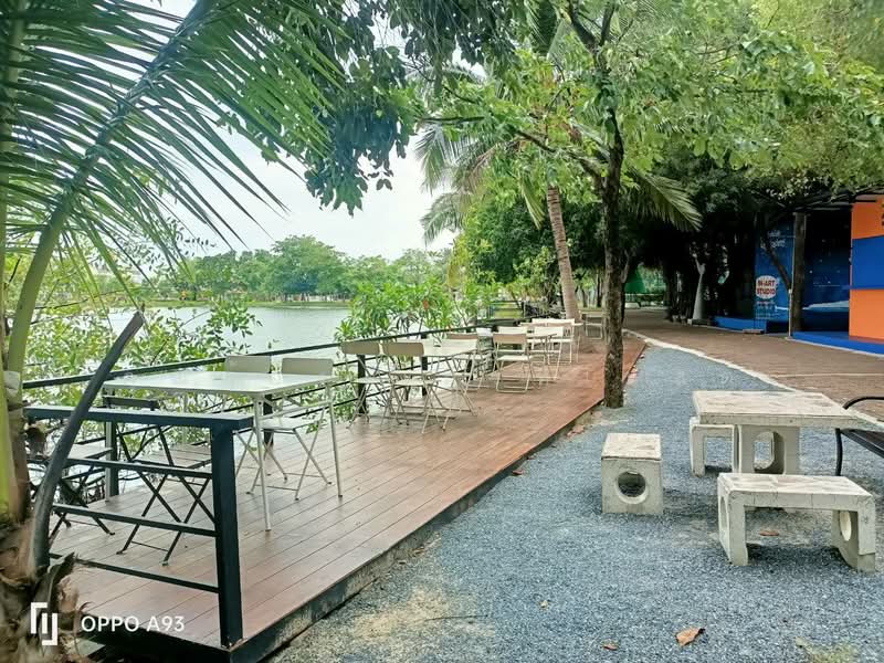 Chonlada Bangbuathong, Nonthaburi, Bang Kruai - Sai Noi Road, Bang Bua Thong, Nonthaburi, 3 Bedrooms, 150 sqm, Single Detached House For Sale, by คุณน้อง เกรทเทสต์, 500449106 - DDproperty.com