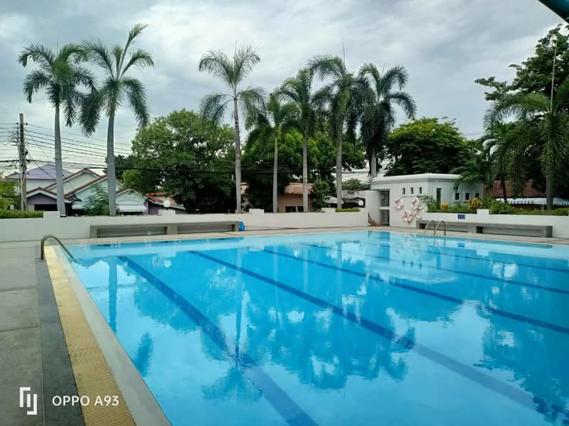 Chonlada Bangbuathong, Nonthaburi, Bang Kruai - Sai Noi Road, Bang Bua Thong, Nonthaburi, 3 Bedrooms, 150 sqm, Single Detached House For Sale, by คุณน้อง เกรทเทสต์, 500449106 - DDproperty.com