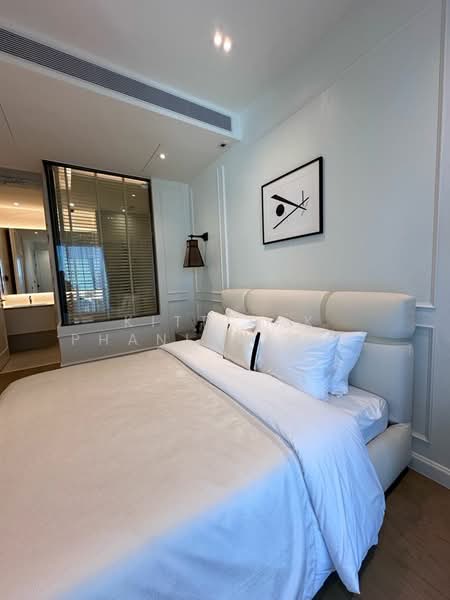 The Strand Thonglor : เดอะ สแตรนด์ ทองหล่อ, กรุงเทพ, 36 ซ. สุขุมวิท 55, คลองตันเหนือ, วัฒนา, กรุงเทพ, 50 ตร.ม., คอนโด ขาย, โดย Kittisak Phanlertchavarit, 500449113 - DDproperty.com