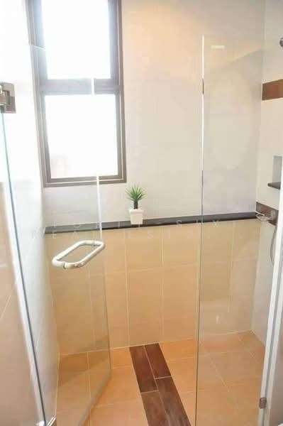 The Private Sukhumvit-Bangchak, Bangkok, 88 Sukhumvit 97/1 Alley, Bang Chak, Phra Khanong, Bangkok, 3 Bedrooms, 180 sqm, Townhouse For Rent, by Forty-Six Real Estate Group, 500449116 - DDproperty.com