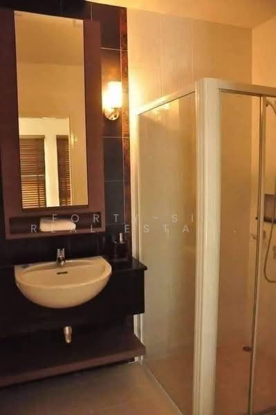 The Private Sukhumvit-Bangchak : เดอะ ไพรเวท สุขุมวิท - บางจาก, กรุงเทพ, 88 ซอย สุขุมวิท 97/1, บางจาก, พระโขนง, กรุงเทพ, 180 ตร.ม., ทาวน์เฮ้าส์ ให้เช่า, โดย Forty-Six Real Estate Group, 500449116 - DDproperty.com