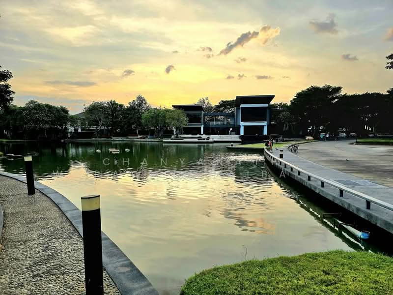 Mantana Bangna Km.7 : มัณฑนา บางนา กม.7, สมุทรปราการ, 68 ถนนบางนา-ตราด, บางแก้ว, บางพลี, สมุทรปราการ, 220 ตร.ม., บ้านเดี่ยว ให้เช่า, โดย Chanyanath Worawatchaibaworn, 500449120 - DDproperty.com