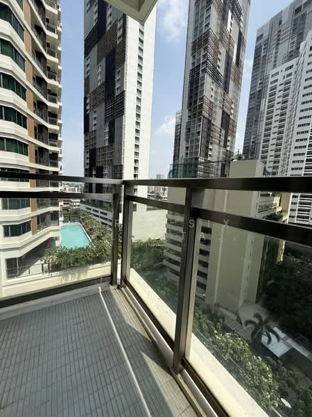 Bright Sukhumvit 24, Bangkok, Sukhumvit 24 Alley, Khong Tan, Khlong Toei, Bangkok, 1 Bedroom, 74 sqm, Condo For Sale, by Forty-Six Real Estate Group, 500449121 - DDproperty.com