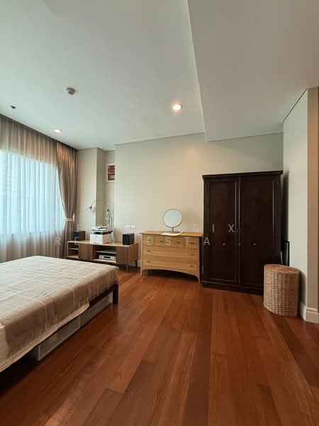 Bright Sukhumvit 24 : ไบร์ท สุขุมวิท 24, กรุงเทพ, ถนนสุขุมวิท 24, คลองตัน, คลองเตย, กรุงเทพ, 74 ตร.ม., คอนโด ขาย, โดย Forty-Six Real Estate Group, 500449121 - DDproperty.com