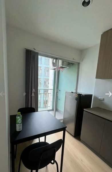 Lumpini Ville On Nut-Phatthanakan, Bangkok, Onnut Road, Prawet, Bangkok, 1 Bedroom, 26 sqm, Condo For Sale, by Airada Parasarn, 500449127 - DDproperty.com