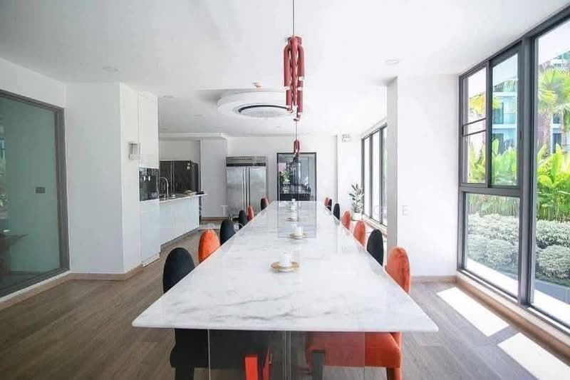 The One Chiang Mai, Chiang Mai, Moo 6, San Sai Noi, San Sai, Chiang Mai, 1 Bedroom, 37 sqm, Condo For Rent, by Best Choice Property, 500449130 - DDproperty.com