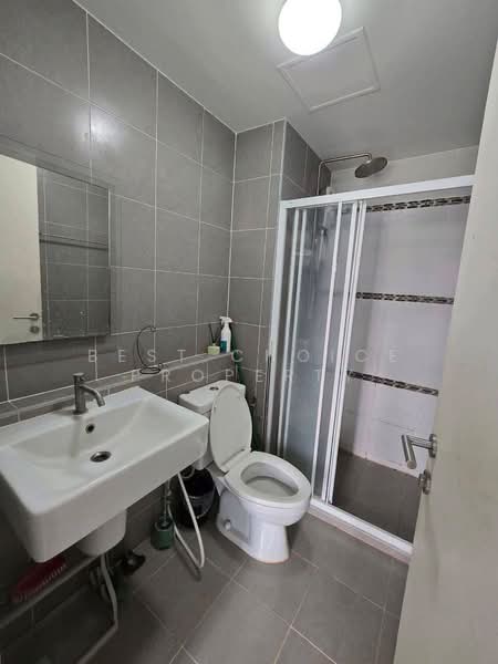 Dcondo Sign, Chiang Mai, Hwy Chiang Mai-Lampang Frontage Road, Fa Ham, Muang Chiang Mai, Chiang Mai, 1 Bedroom, 30 sqm, Condo For Rent, by Best Choice Property, 500449137 - DDproperty.com