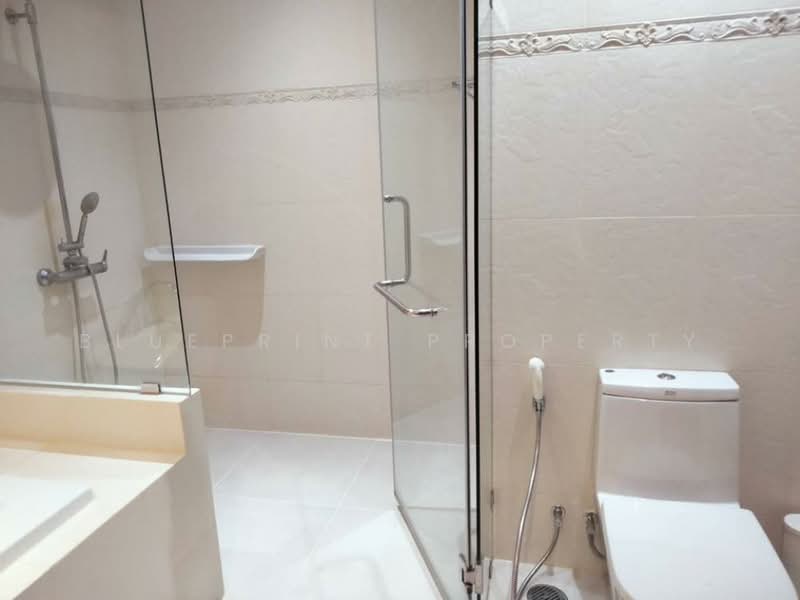 The Madison, Bangkok, Sukhumvit 41, Khlong Tan Nua, Watthana, Bangkok, 2 Bedrooms, 115 sqm, Condo For Rent, by Blueprint Property, 500449142 - DDproperty.com
