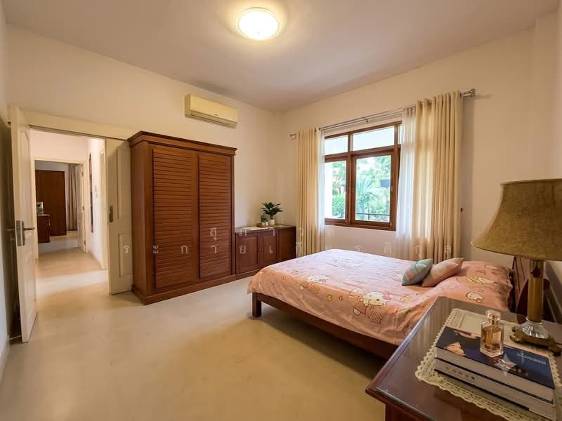 Casa Seaside Cha-Am : คาซ่า ซีไซด์ ชะอำ, เพชรบุรี, 819 ถนน เพชรเกษม (บ่อแขม), ชะอำ, เพชรบุรี, 150 ตร.ม., บ้านเดี่ยว ขาย, โดย สุภาวดี ประกายเกียรติกุล, 500449144 - DDproperty.com