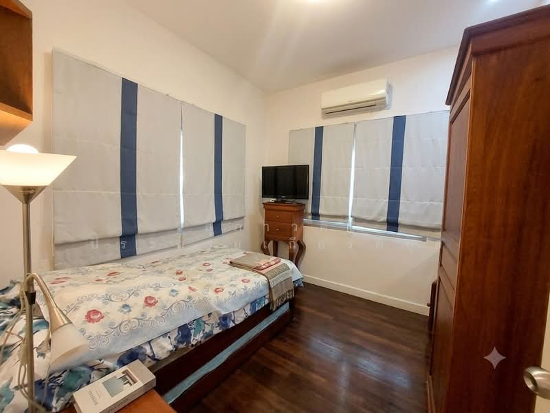 Casa Seaside Cha-Am : คาซ่า ซีไซด์ ชะอำ, เพชรบุรี, 819 ถนน เพชรเกษม (บ่อแขม), ชะอำ, เพชรบุรี, 150 ตร.ม., บ้านเดี่ยว ขาย, โดย สุภาวดี ประกายเกียรติกุล, 500449144 - DDproperty.com