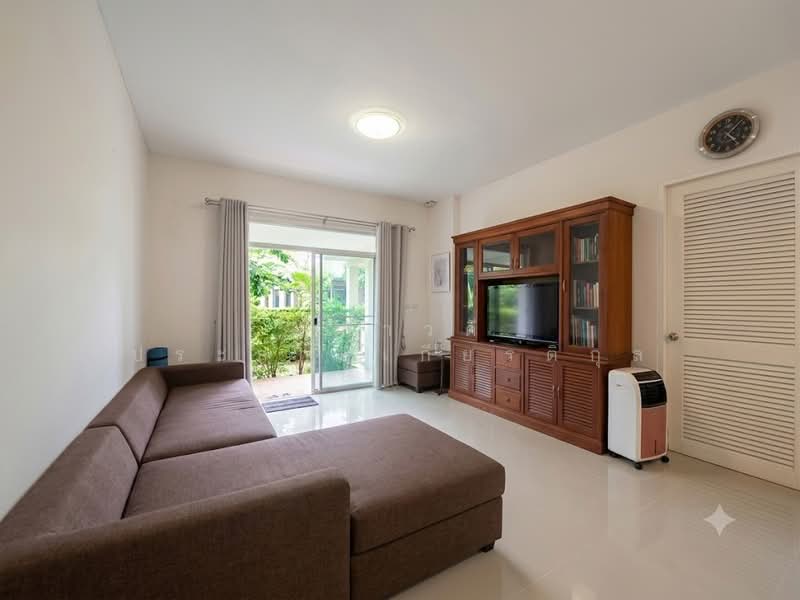 Casa Seaside Cha-Am : คาซ่า ซีไซด์ ชะอำ, เพชรบุรี, 819 ถนน เพชรเกษม (บ่อแขม), ชะอำ, เพชรบุรี, 150 ตร.ม., บ้านเดี่ยว ขาย, โดย สุภาวดี ประกายเกียรติกุล, 500449144 - DDproperty.com