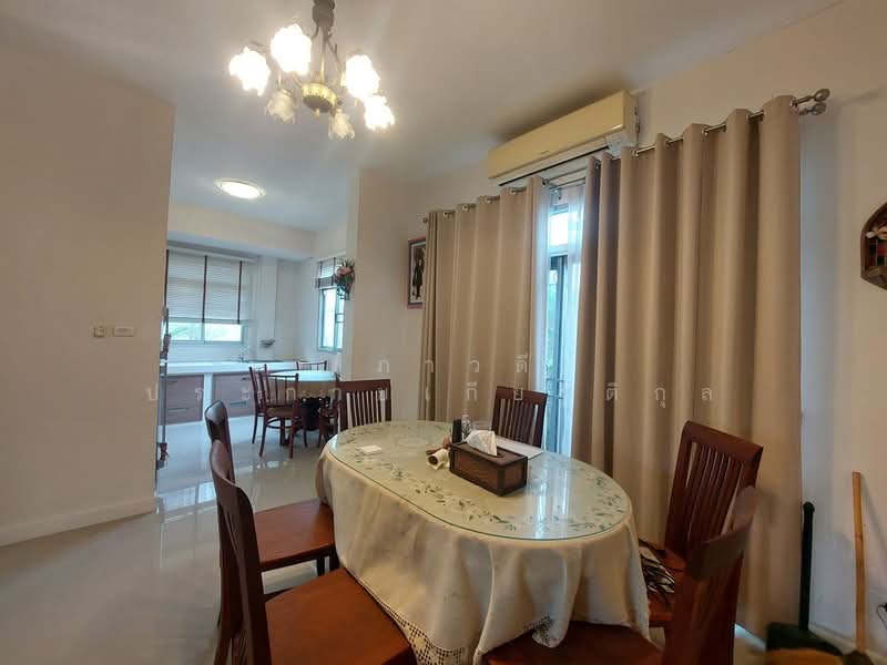 Casa Seaside Cha-Am, Phetchaburi, 819 Phetkasem Road (Bo Khaem), Cha-am, Cha-Am, Phetchaburi, 3 Bedrooms, 150 sqm, Single Detached House For Sale, by สุภาวดี ประกายเกียรติกุล, 500449144 - DDproperty.com